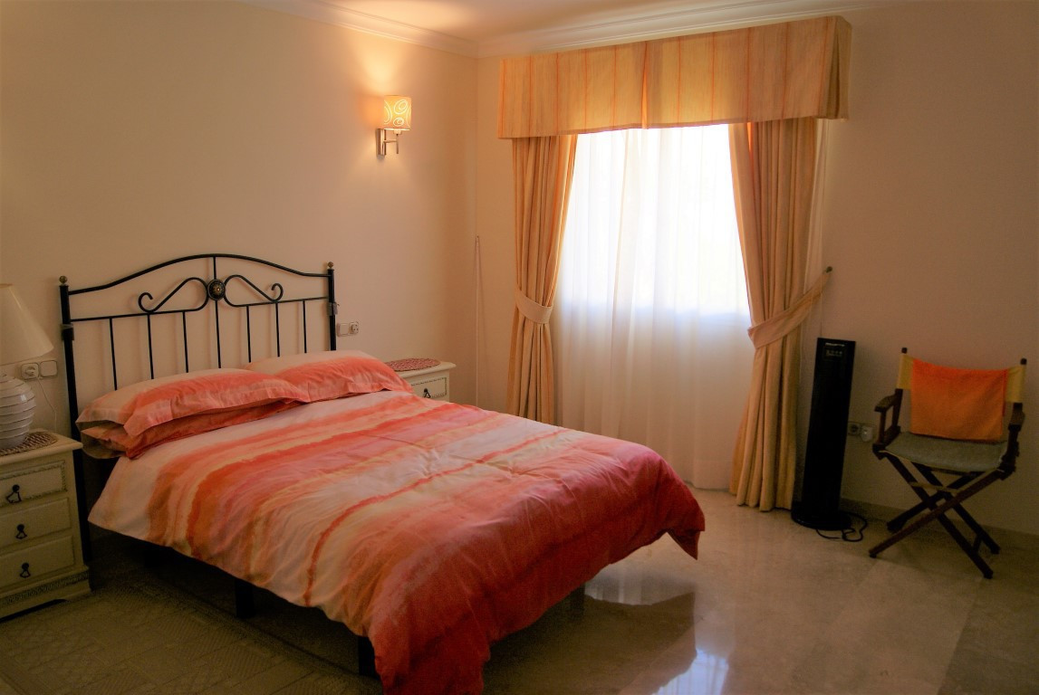 Se vende Adosada de 3 dormitorios en Costa Del Sol, Málaga, España