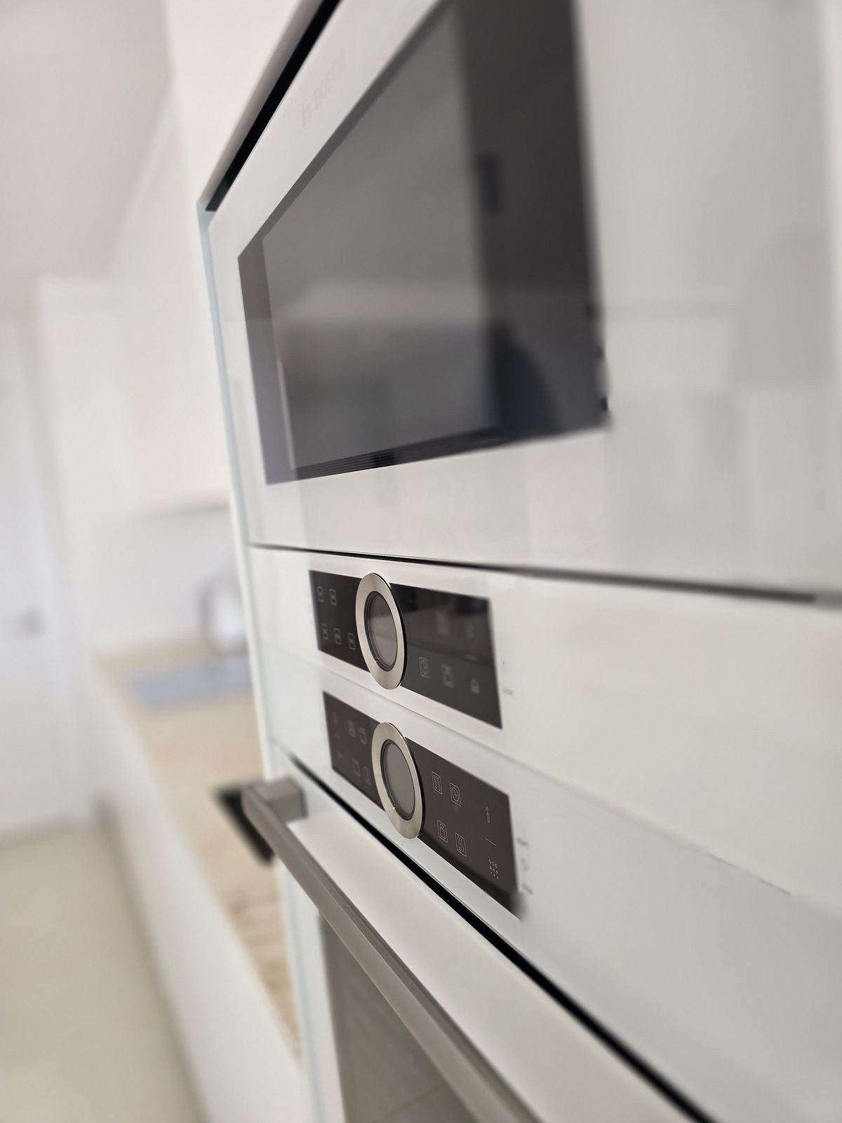 2 Bed Apartment for sale in Fuengirola Costa Del Sol, Málaga, Spain