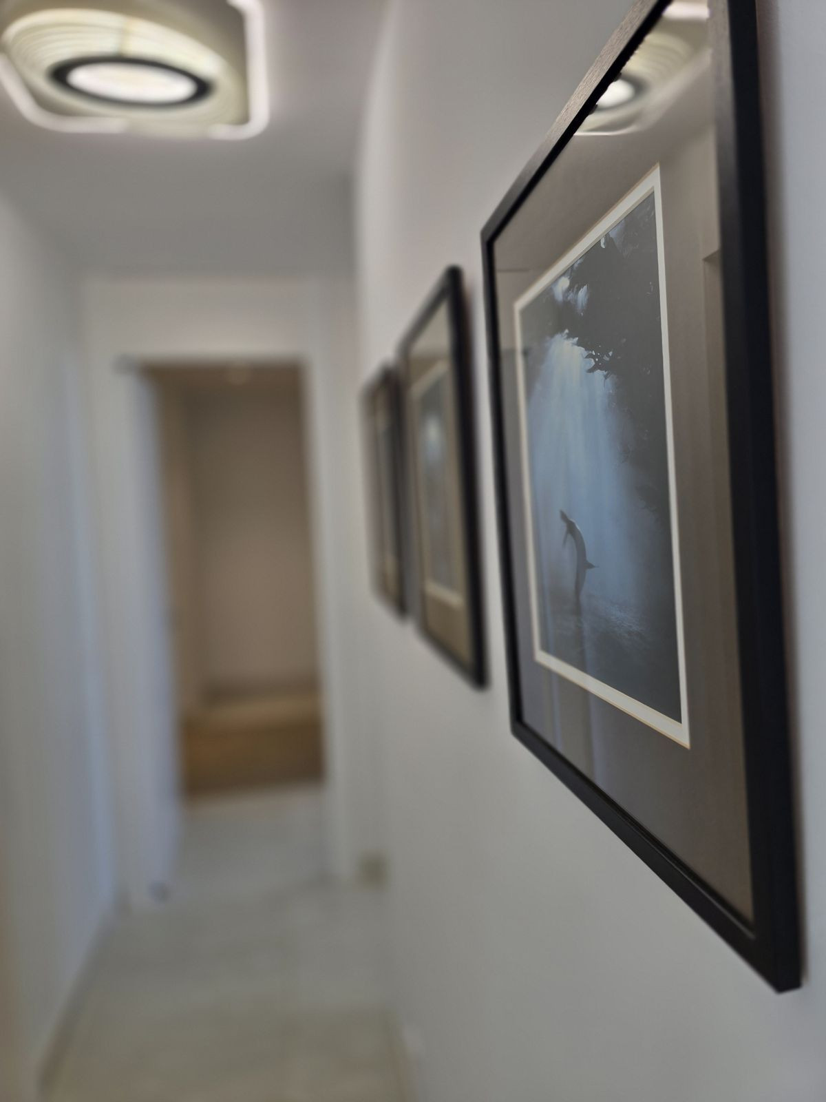2 Bed Apartment for sale in Fuengirola Costa Del Sol, Málaga, Spain