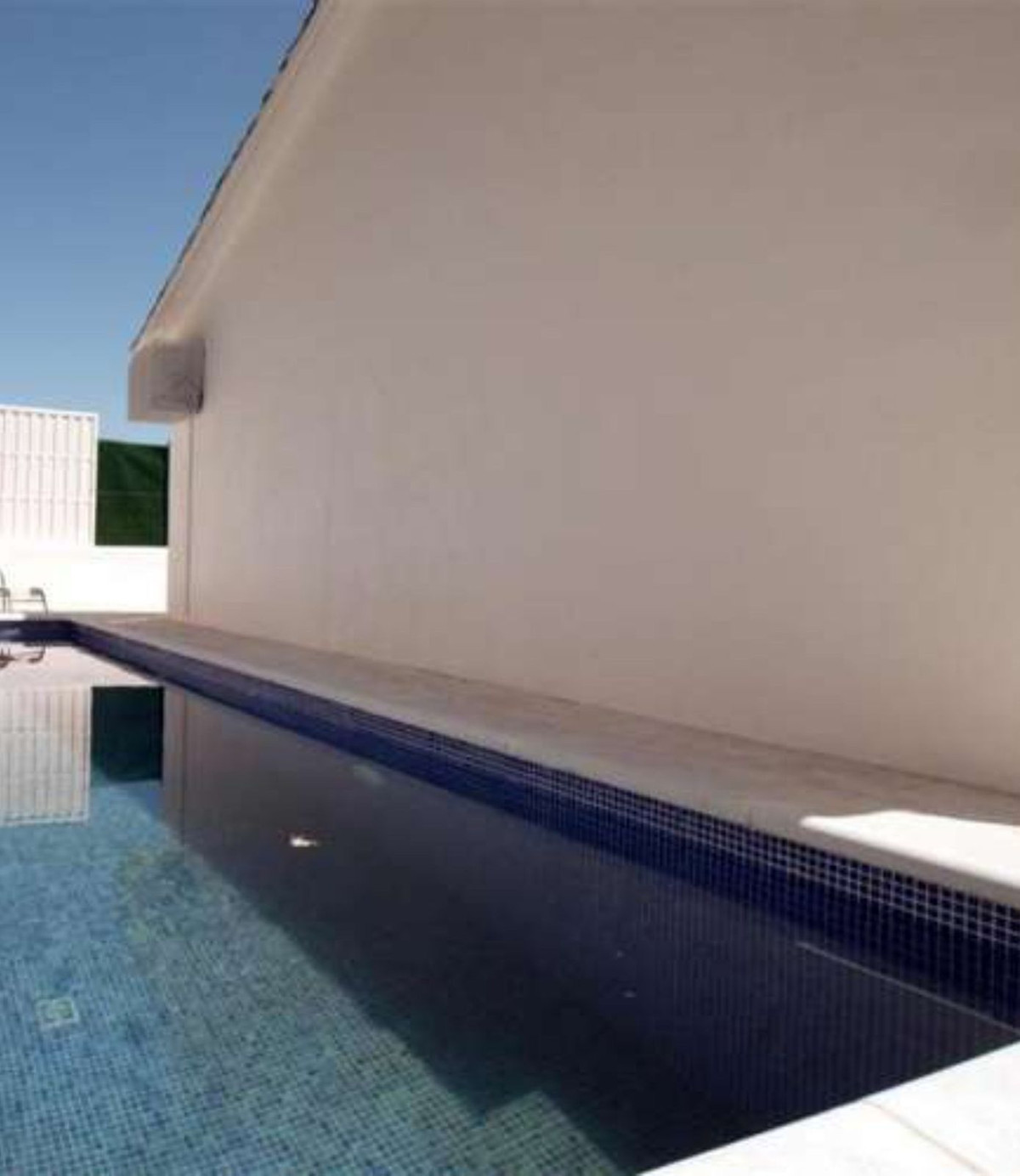 4 Bed Townhouse for sale in Nueva Andalucía Costa Del Sol, Málaga, Spain