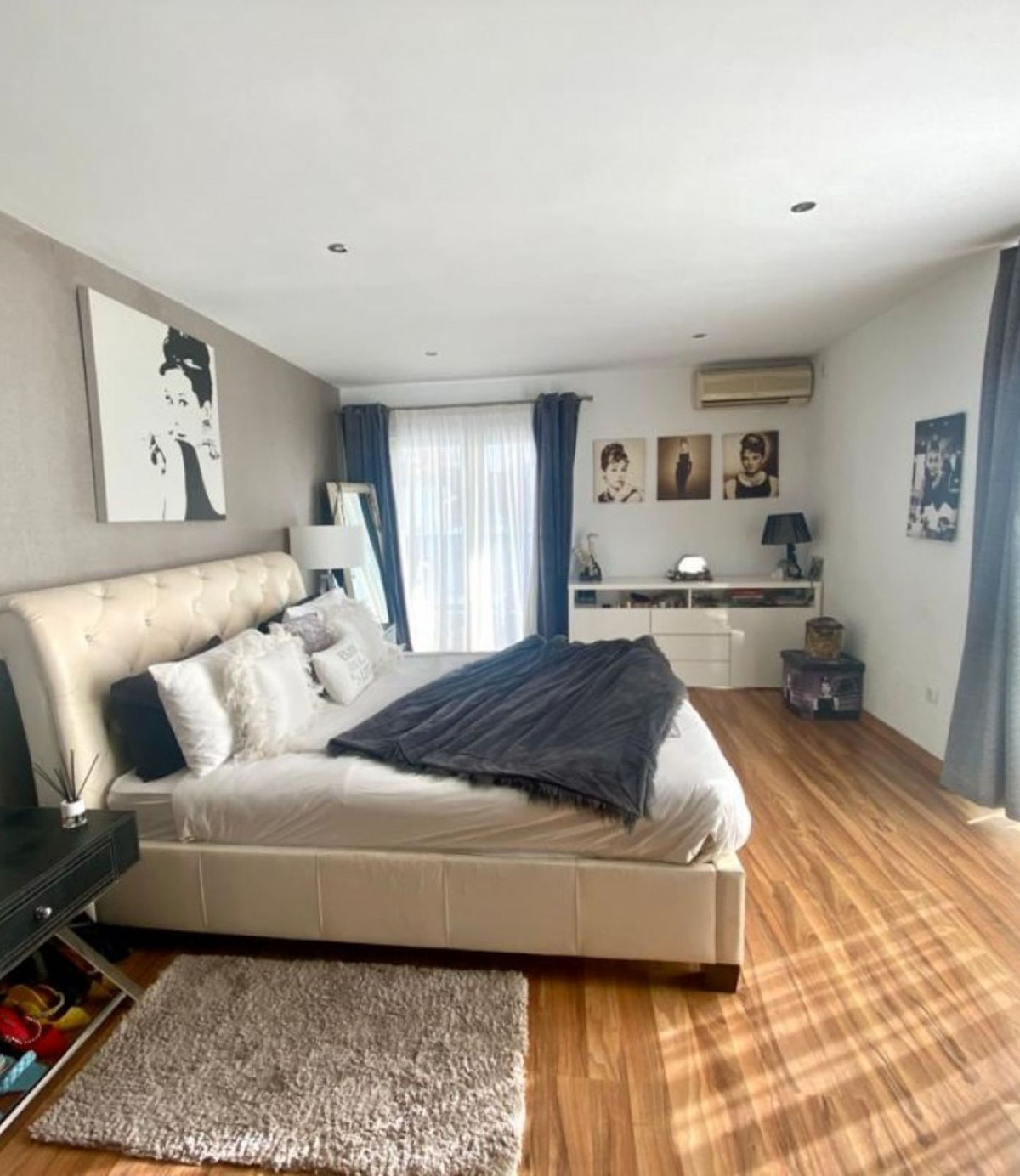 4 Bed Townhouse for sale in Nueva Andalucía Costa Del Sol, Málaga, Spain