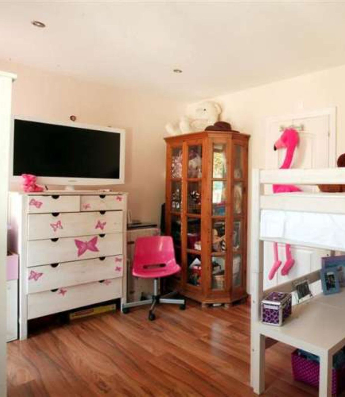 4 Bed Townhouse for sale in Nueva Andalucía Costa Del Sol, Málaga, Spain