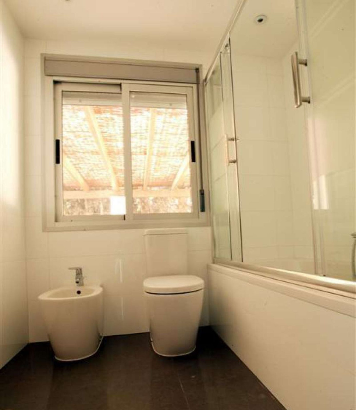 4 Bed Townhouse for sale in Nueva Andalucía Costa Del Sol, Málaga, Spain