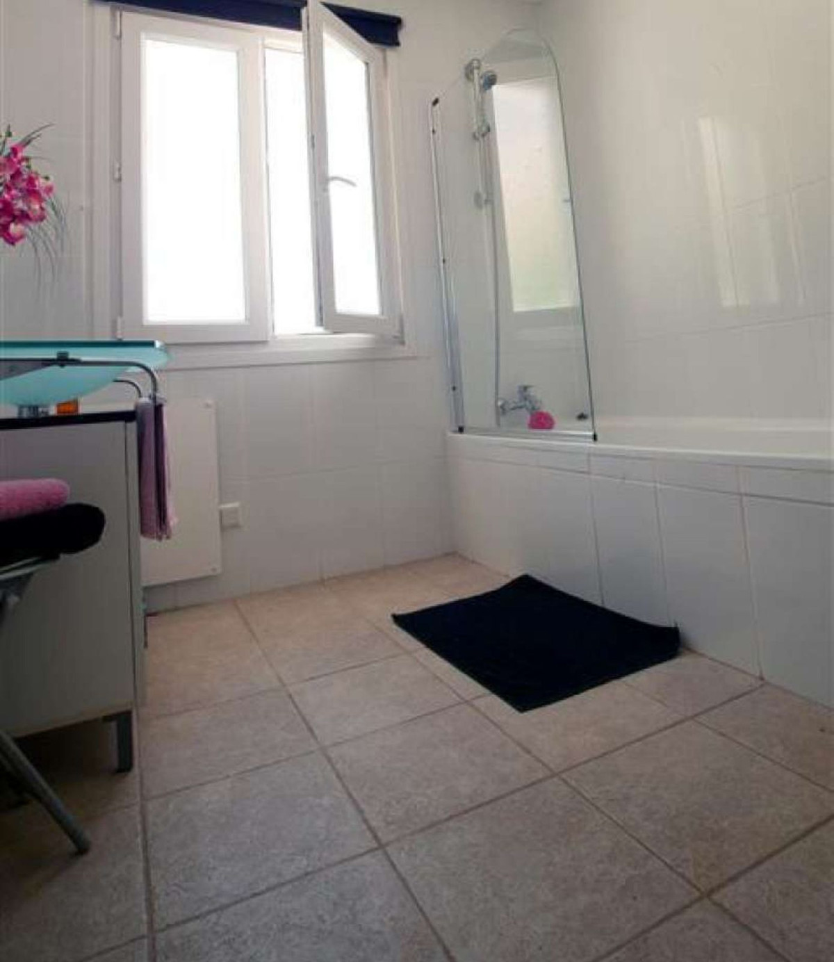 4 Bed Townhouse for sale in Nueva Andalucía Costa Del Sol, Málaga, Spain
