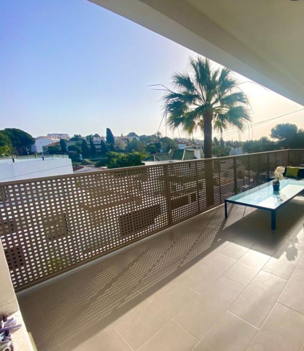 4 Bed Townhouse for sale in Nueva Andalucía Costa Del Sol, Málaga, Spain