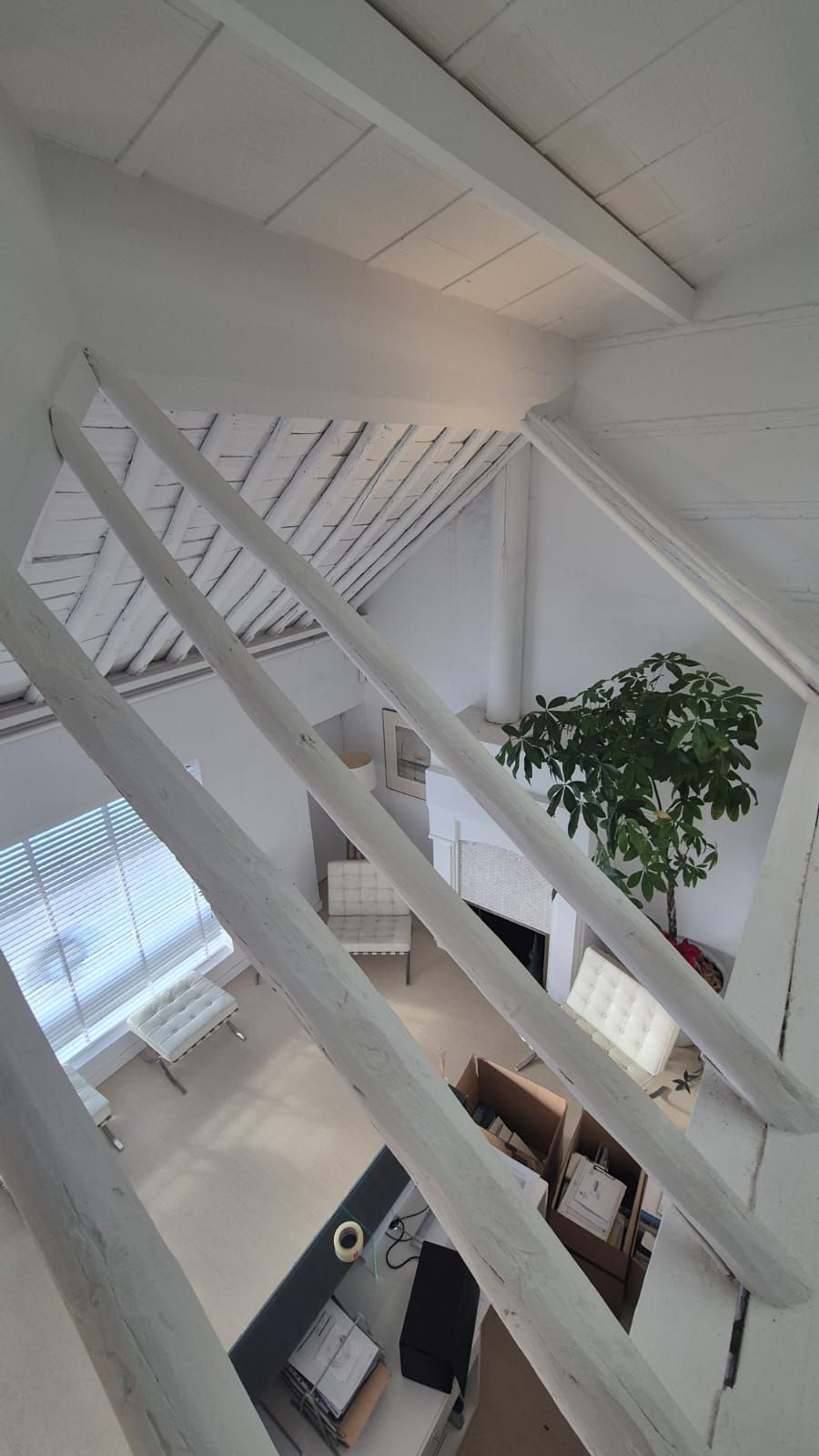 3 Bed Commercial unit for sale in San Pedro De Alcántara Costa Del Sol, Málaga, Spain