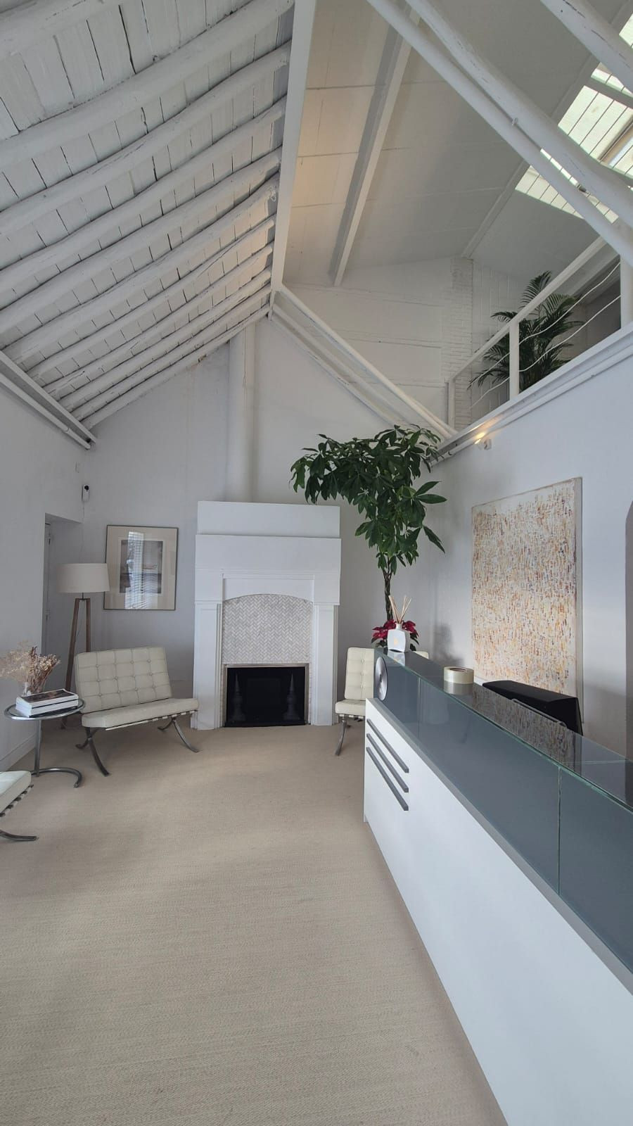 3 Bed Commercial unit for sale in San Pedro De Alcántara Costa Del Sol, Málaga, Spain