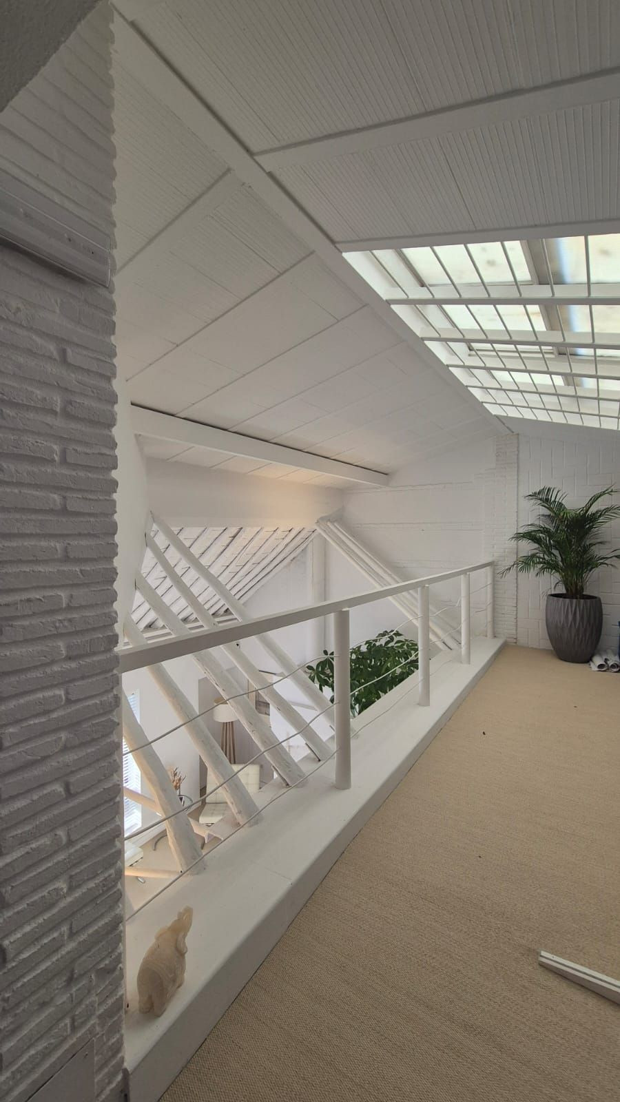 3 Bed Commercial unit for sale in San Pedro De Alcántara Costa Del Sol, Málaga, Spain