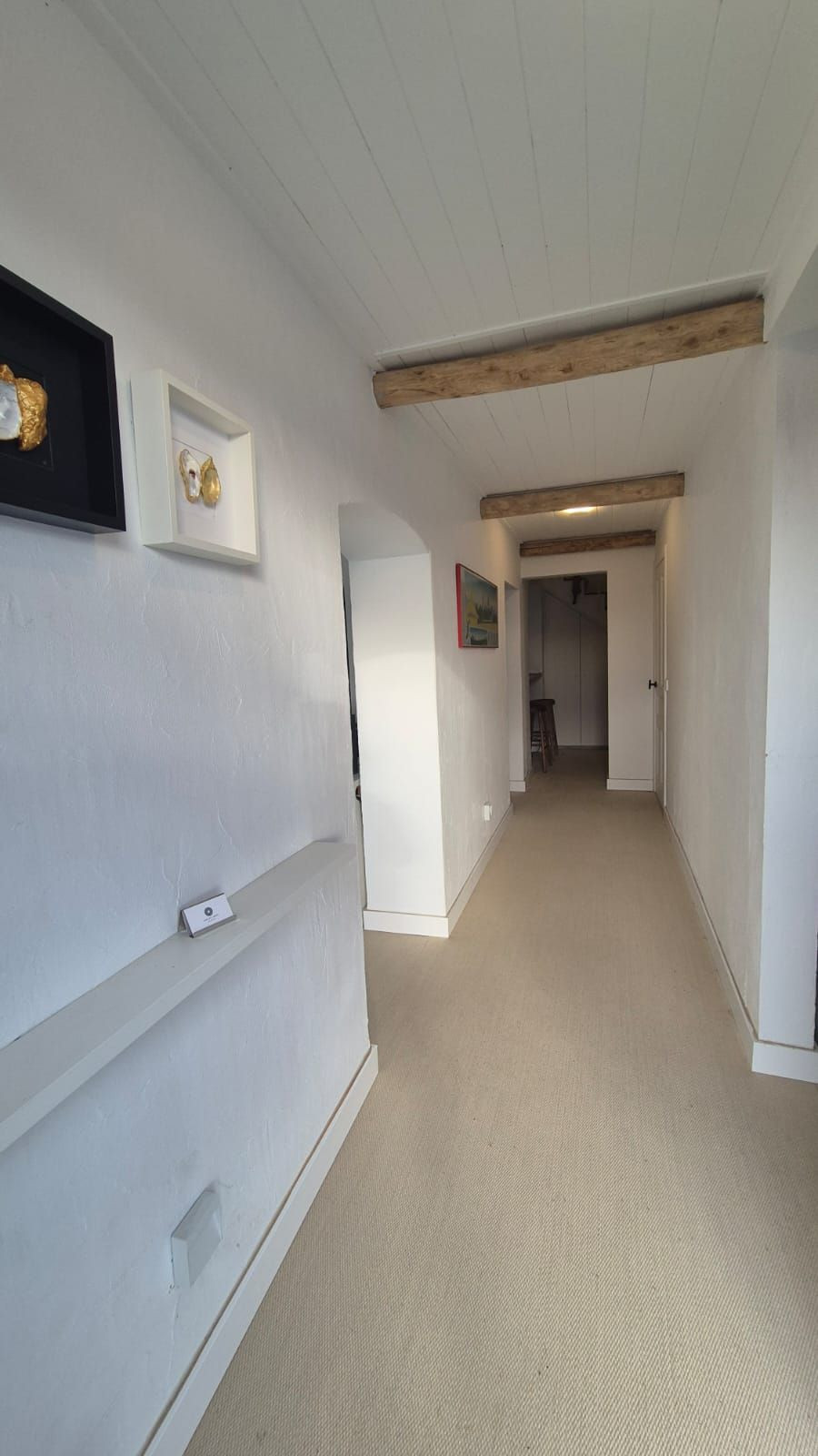 3 Bed Commercial unit for sale in San Pedro De Alcántara Costa Del Sol, Málaga, Spain