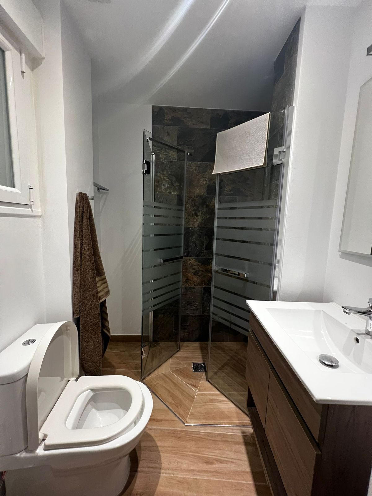 4 Bed Townhouse for sale in Estepona Costa Del Sol, Málaga, Spain