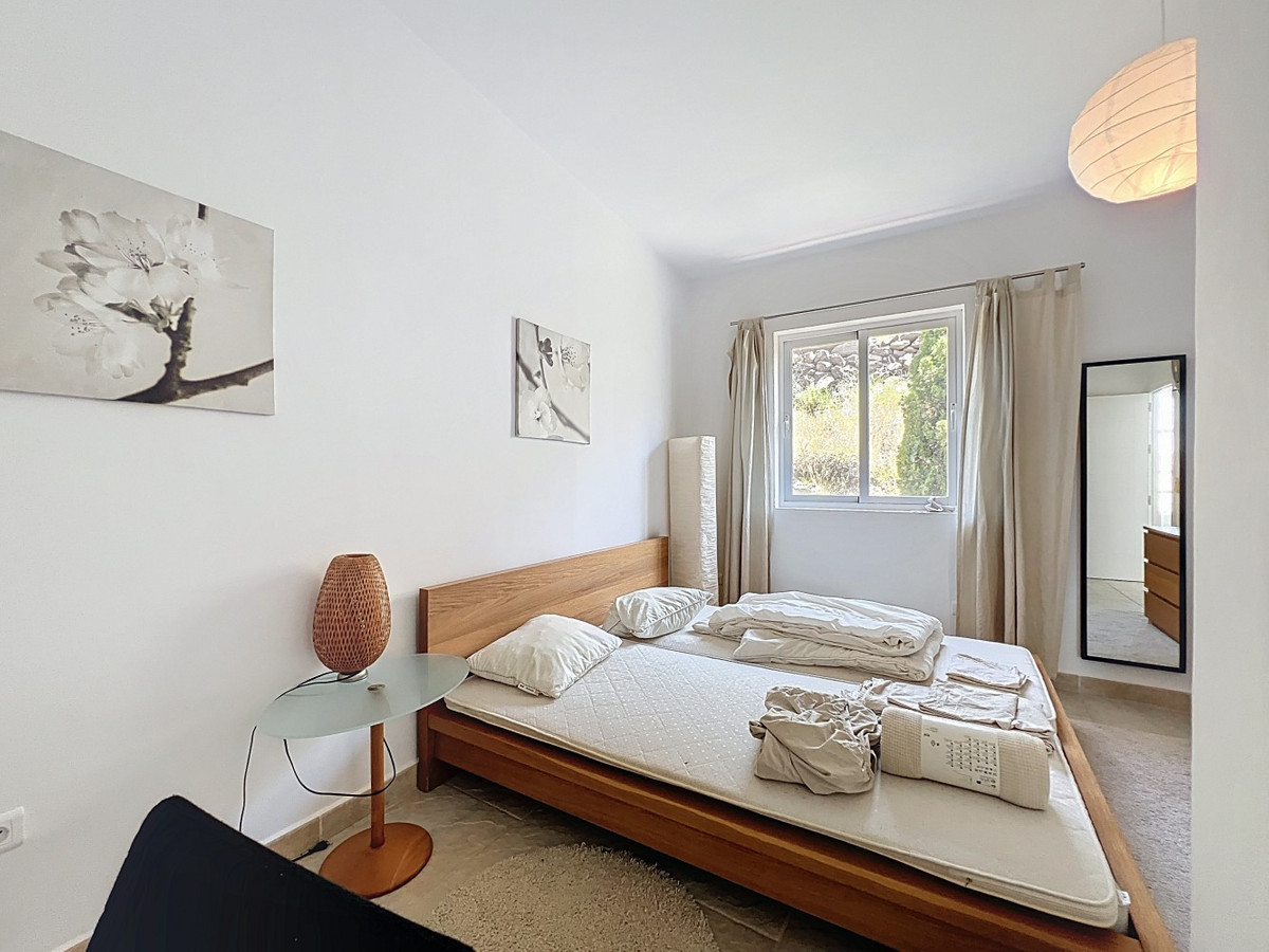 Se vende Villa - Chalet de 7 dormitorios en Costa Del Sol East, Málaga, España