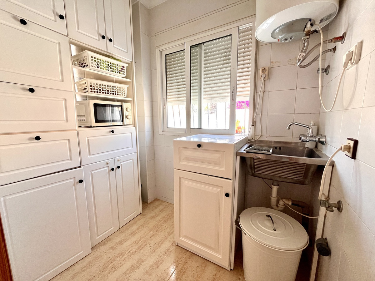 5 Bed Townhouse for sale in San Miguel De Salinas Costa Blanca, Alicante, Spain