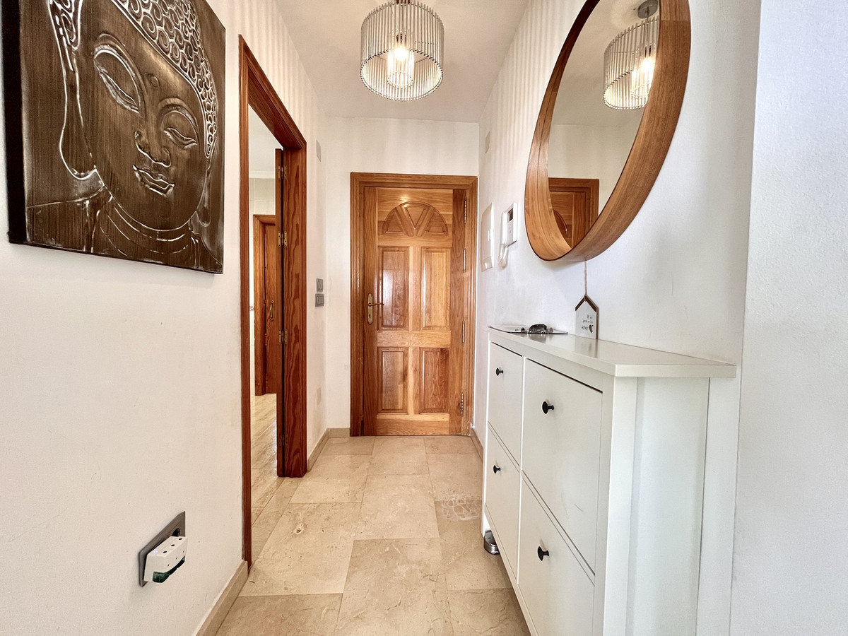 5 Bed Townhouse for sale in San Miguel De Salinas Costa Blanca, Alicante, Spain