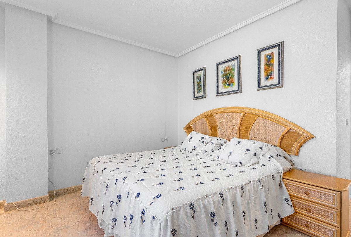 7 Bed Townhouse for sale in Ciudad Quesada Costa Blanca, Alicante, Spain