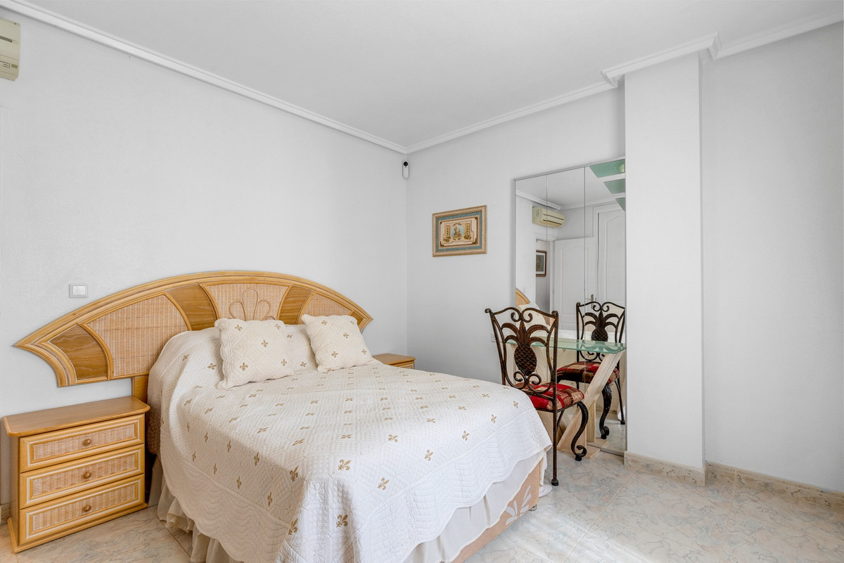 7 Bed Townhouse for sale in Ciudad Quesada Costa Blanca, Alicante, Spain