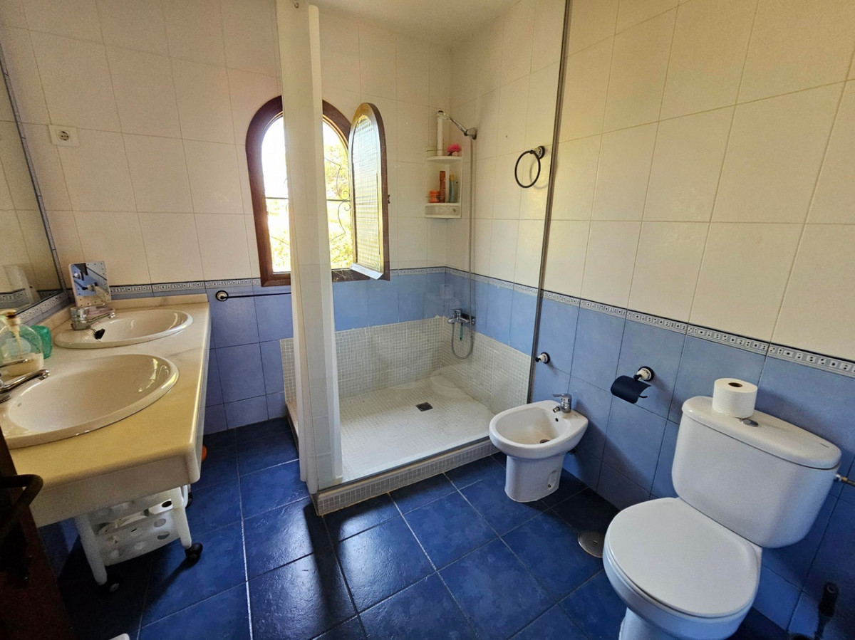 6 Bed Townhouse for sale in Javea Costa Blanca, Alicante, Spain