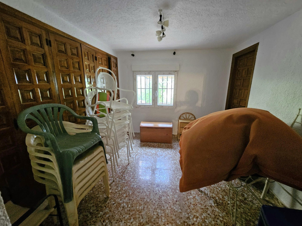 6 Bed Townhouse for sale in Javea Costa Blanca, Alicante, Spain