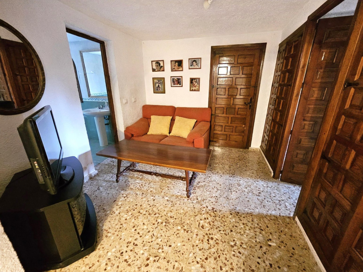 6 Bed Townhouse for sale in Javea Costa Blanca, Alicante, Spain
