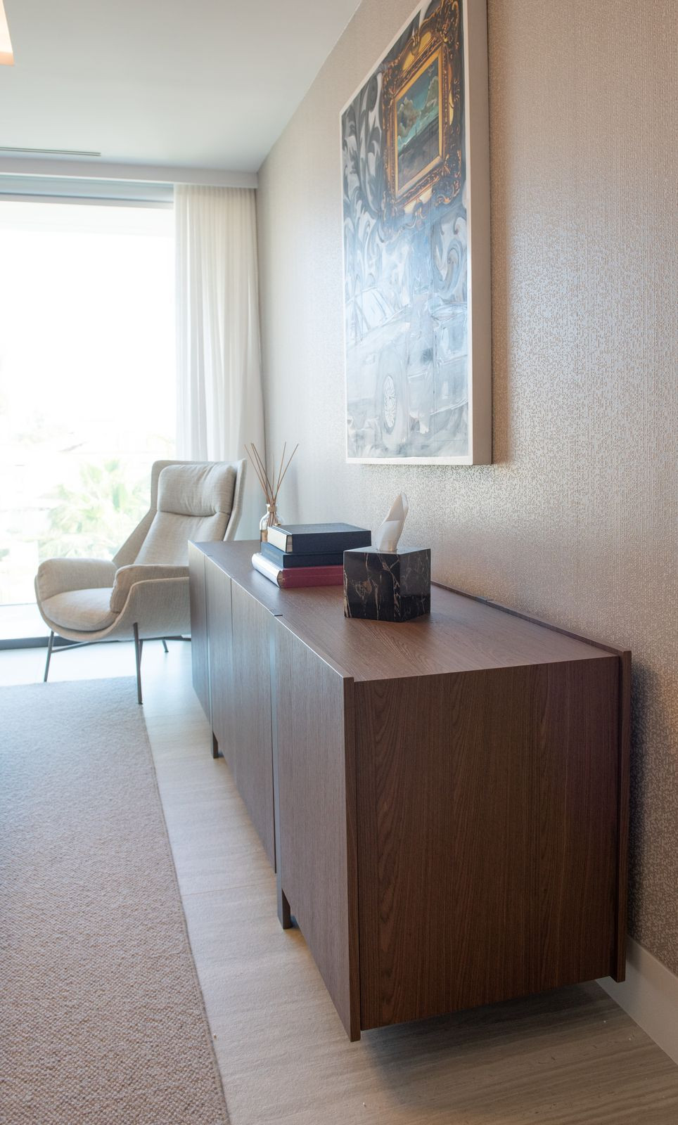 2 Bed Apartment for sale in Estepona Costa Del Sol, Málaga, Spain