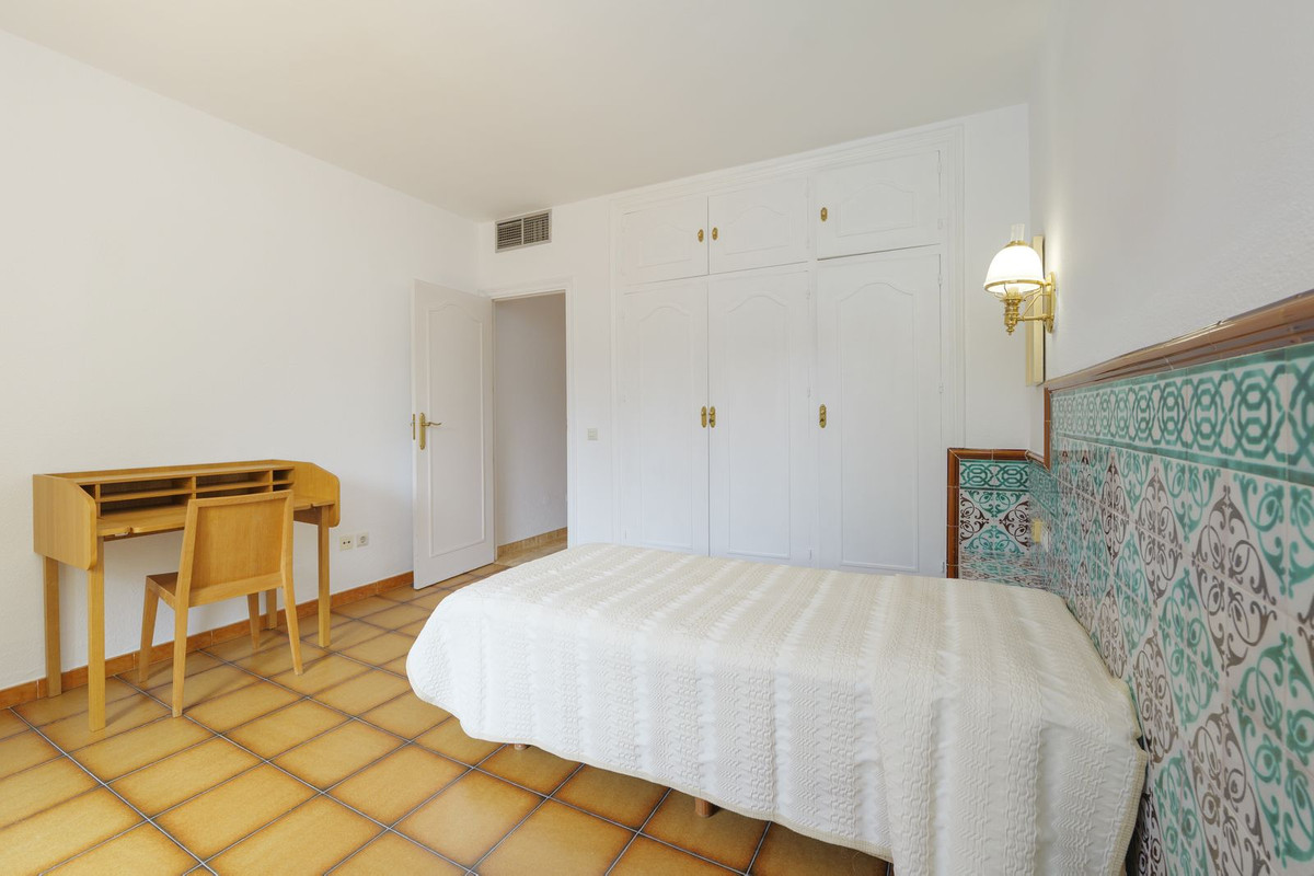 3 Bed Townhouse for sale in Marbella Costa Del Sol, Málaga, Spain