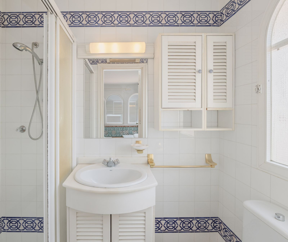 3 Bed Townhouse for sale in Marbella Costa Del Sol, Málaga, Spain