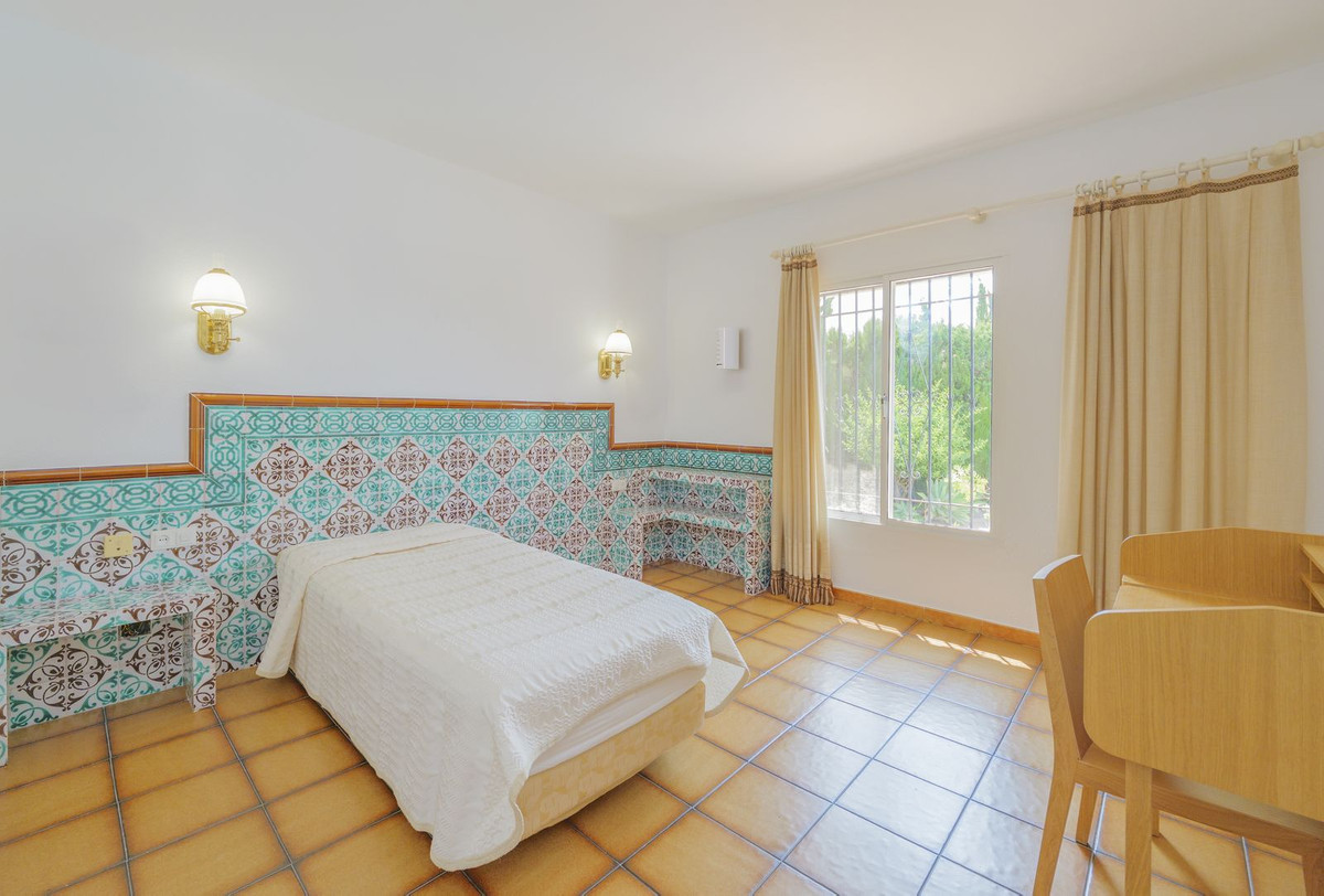 3 Bed Townhouse for sale in Marbella Costa Del Sol, Málaga, Spain