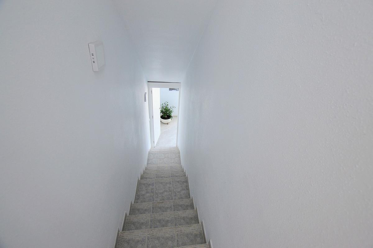 Se vende Villa - Chalet de 3 dormitorios en Costa Blanca, Alicante, España