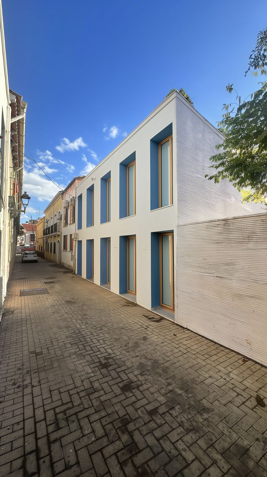 Plots for sale in Málaga Costa Del Sol, Málaga, Spain
