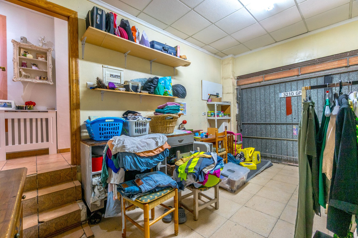 Se vende Adosada de 3 dormitorios en Costa Blanca, Alicante, España