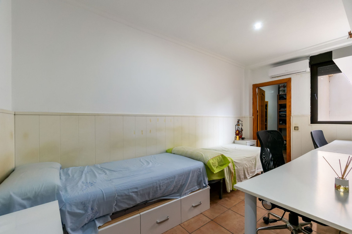 Se vende Adosada de 3 dormitorios en Costa Blanca, Alicante, España