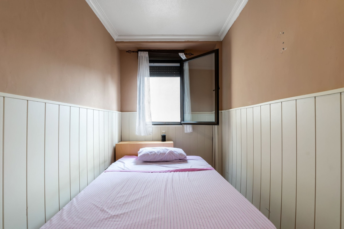 Se vende Adosada de 3 dormitorios en Costa Blanca, Alicante, España
