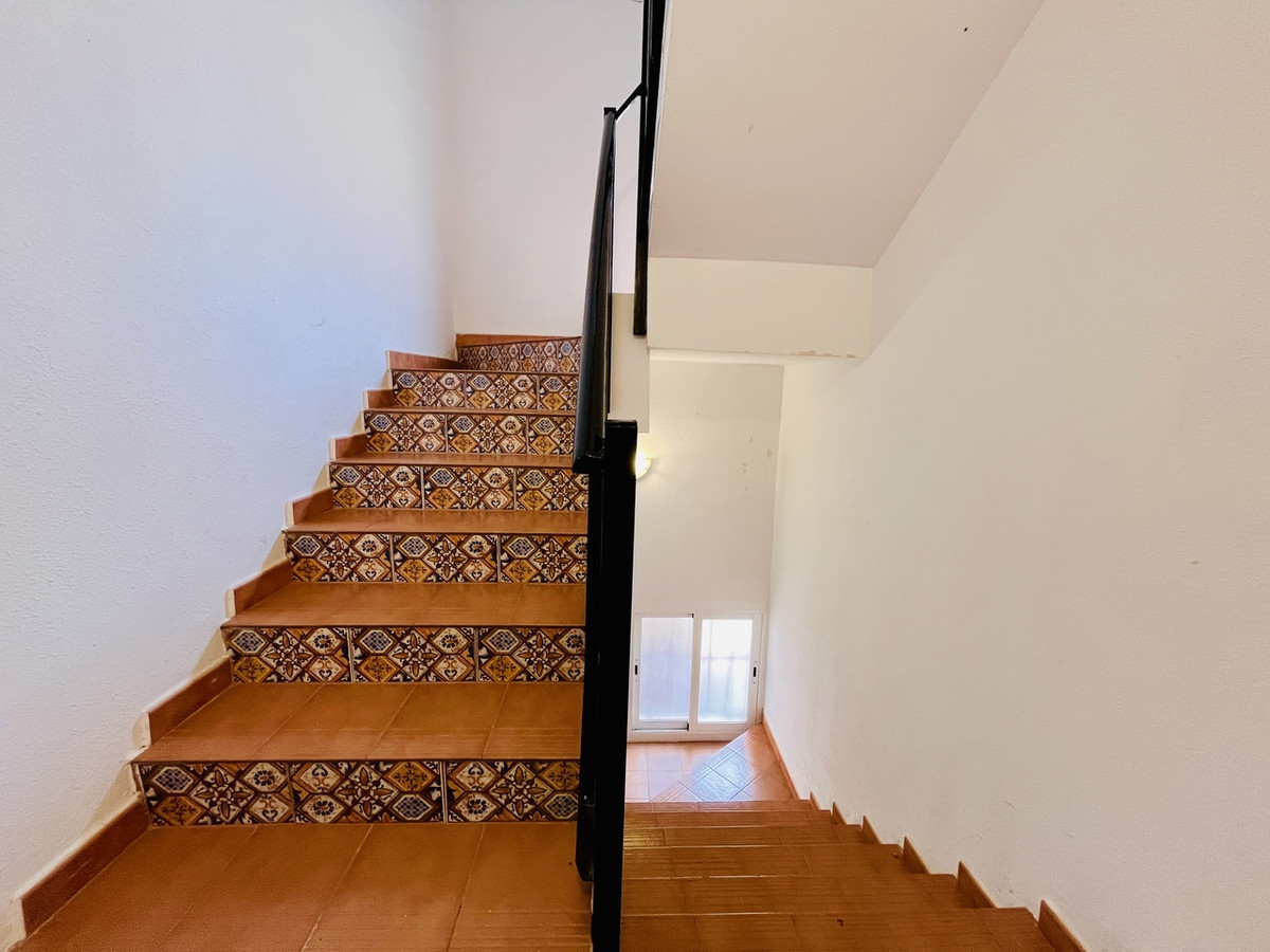 5 Bed Apartment for sale in San Miguel De Salinas Costa Blanca, Alicante, Spain