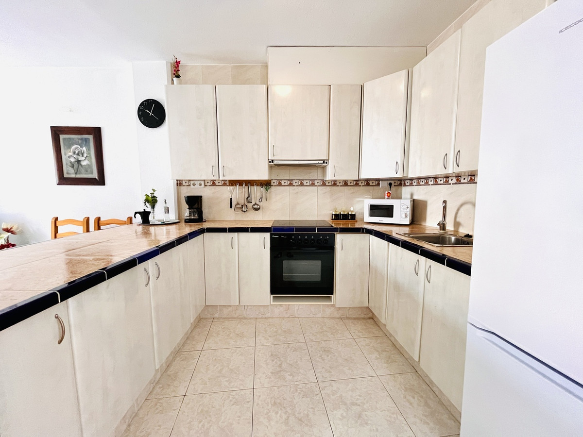 5 Bed Apartment for sale in San Miguel De Salinas Costa Blanca, Alicante, Spain