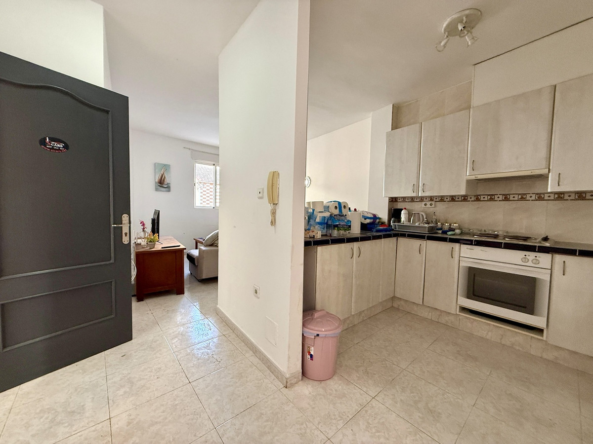 5 Bed Apartment for sale in San Miguel De Salinas Costa Blanca, Alicante, Spain