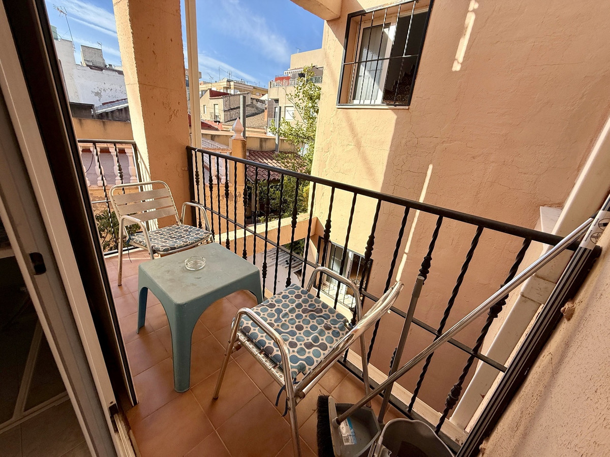 5 Bed Apartment for sale in San Miguel De Salinas Costa Blanca, Alicante, Spain
