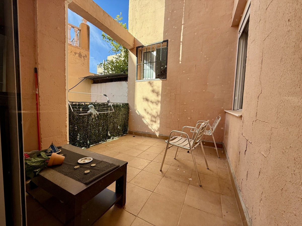 5 Bed Apartment for sale in San Miguel De Salinas Costa Blanca, Alicante, Spain