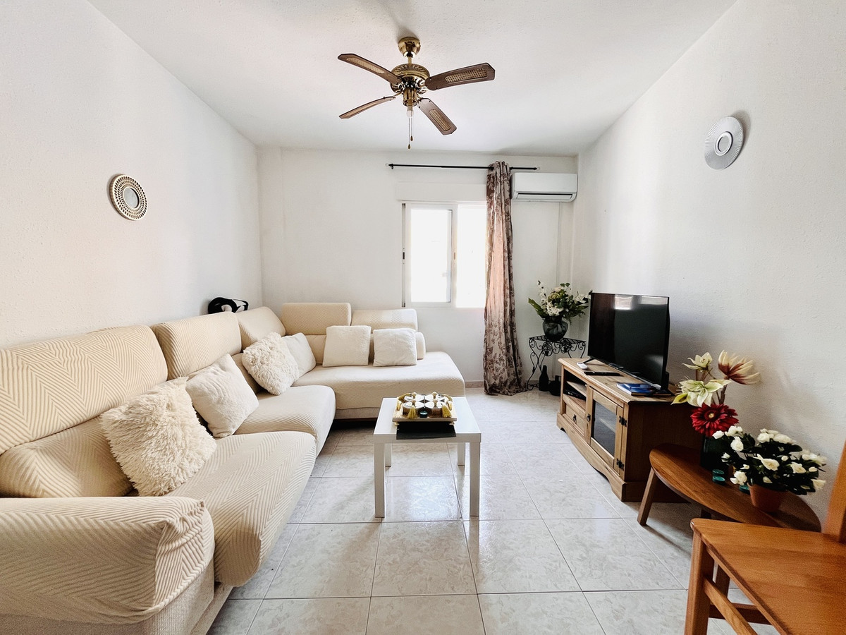 5 Bed Apartment for sale in San Miguel De Salinas Costa Blanca, Alicante, Spain