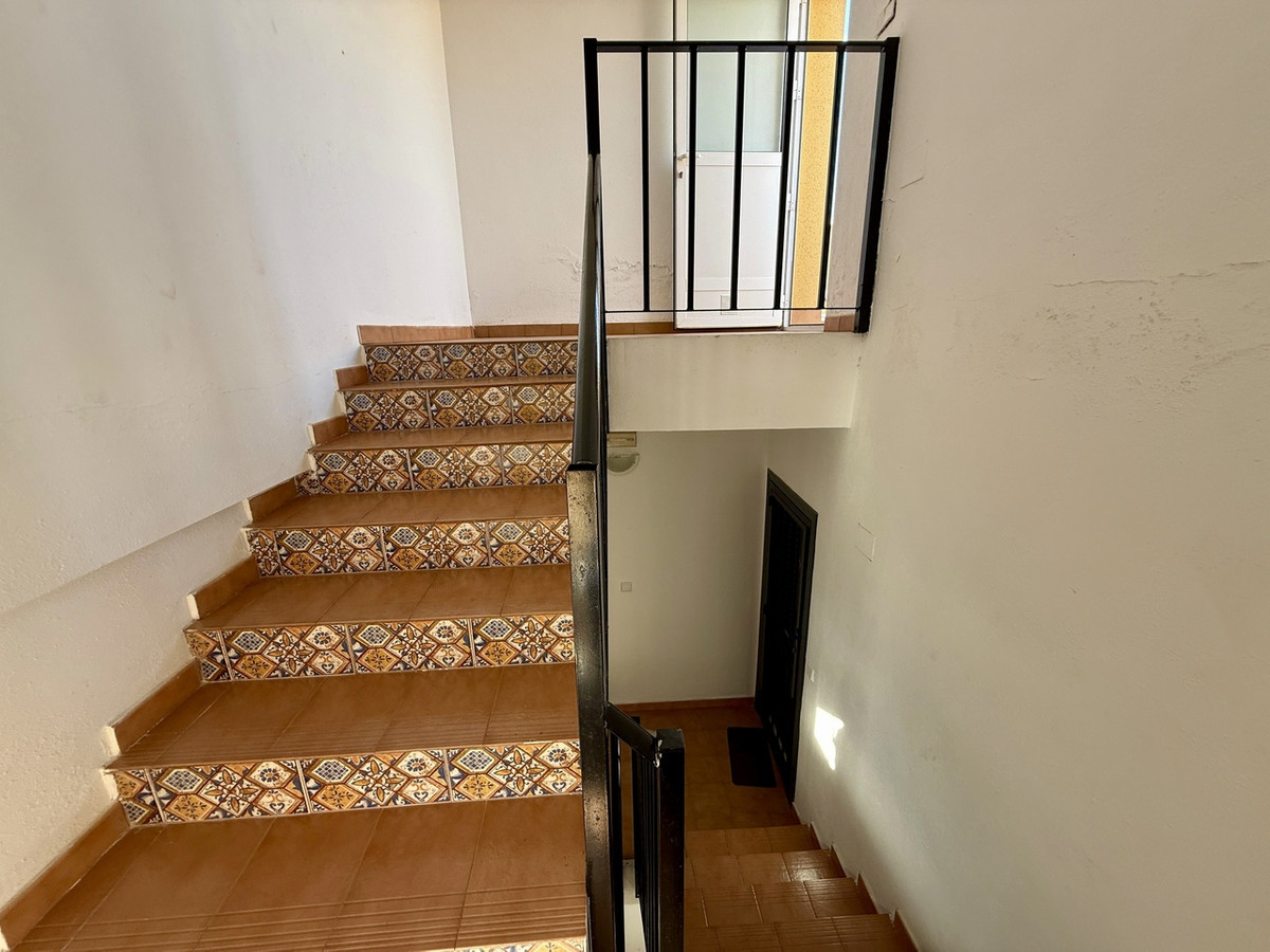 5 Bed Apartment for sale in San Miguel De Salinas Costa Blanca, Alicante, Spain