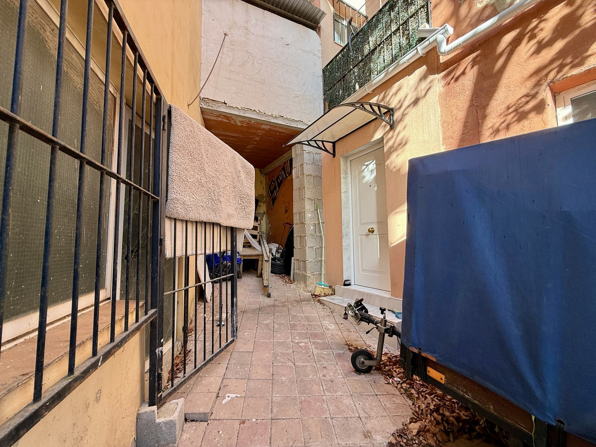 5 Bed Apartment for sale in San Miguel De Salinas Costa Blanca, Alicante, Spain