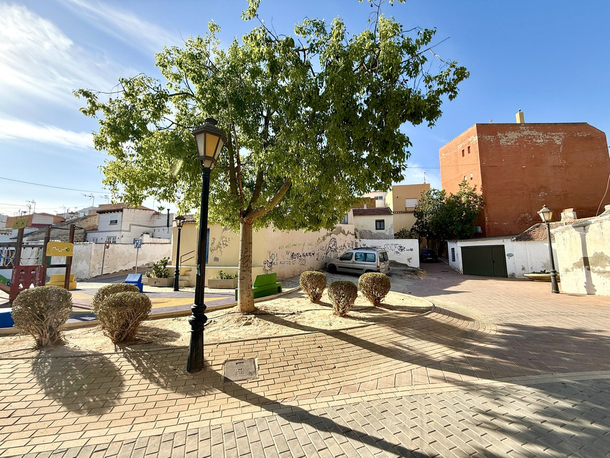 5 Bed Apartment for sale in San Miguel De Salinas Costa Blanca, Alicante, Spain