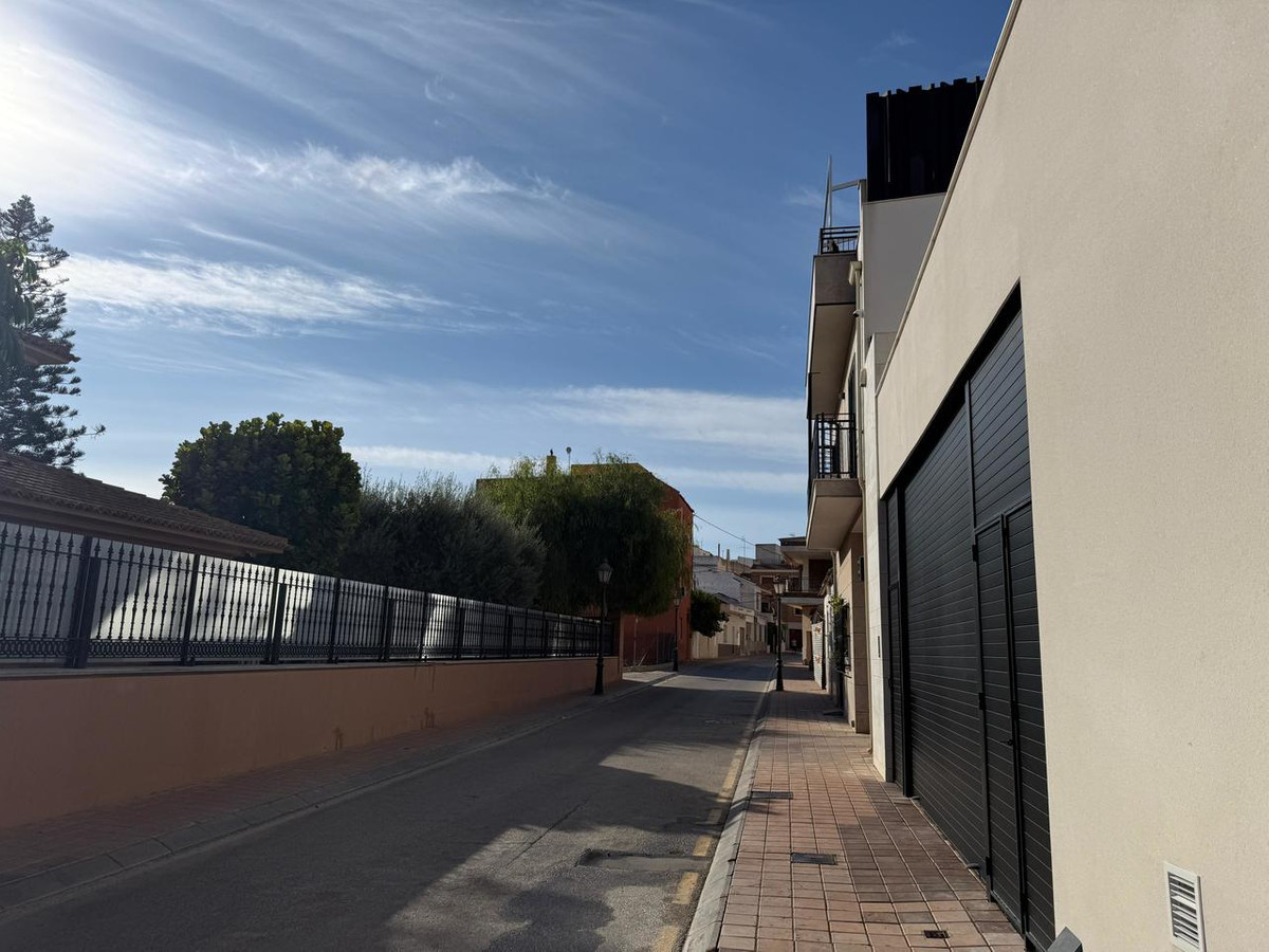 5 Bed Apartment for sale in San Miguel De Salinas Costa Blanca, Alicante, Spain