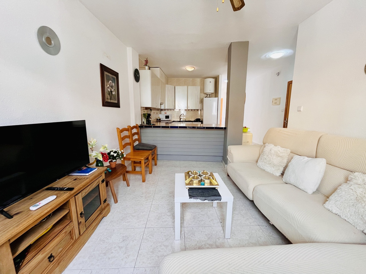 5 Bed Apartment for sale in San Miguel De Salinas Costa Blanca, Alicante, Spain