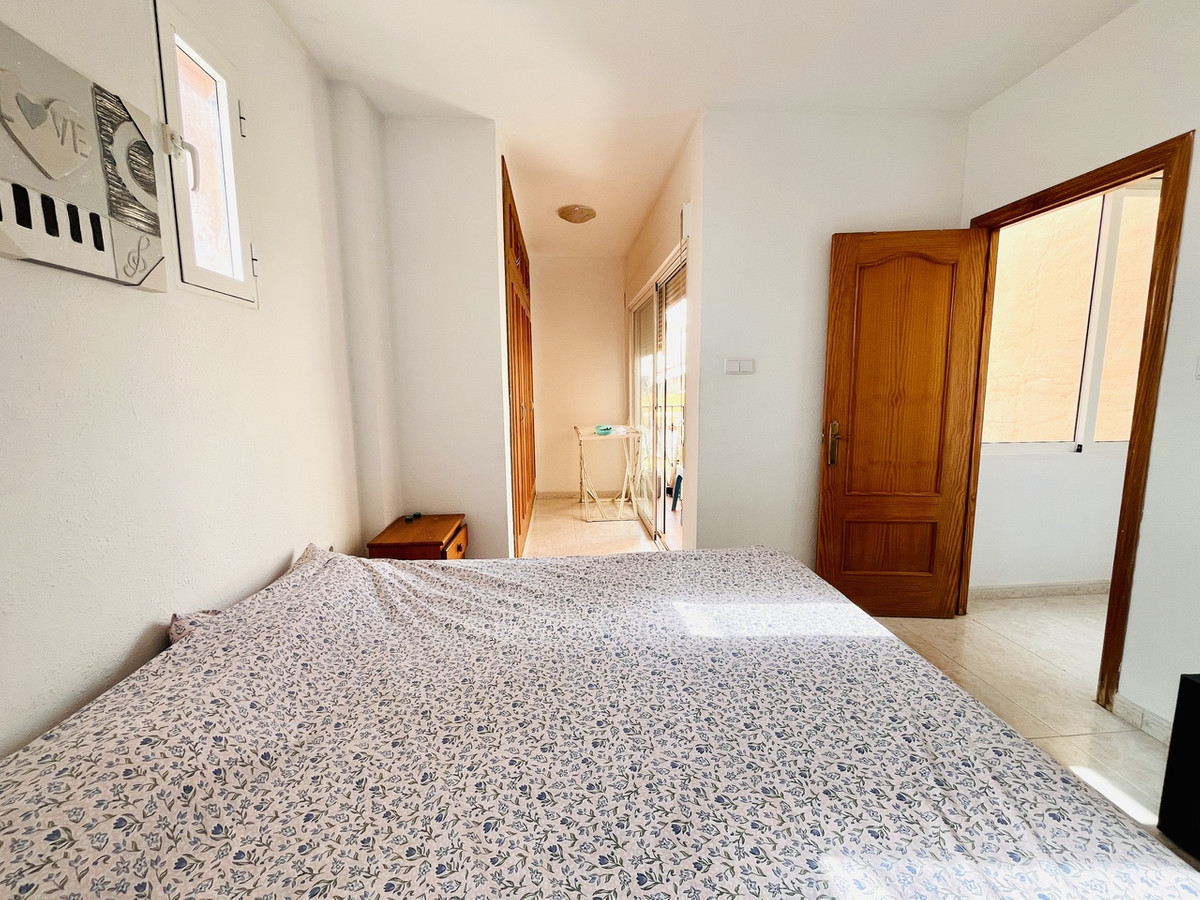 5 Bed Apartment for sale in San Miguel De Salinas Costa Blanca, Alicante, Spain