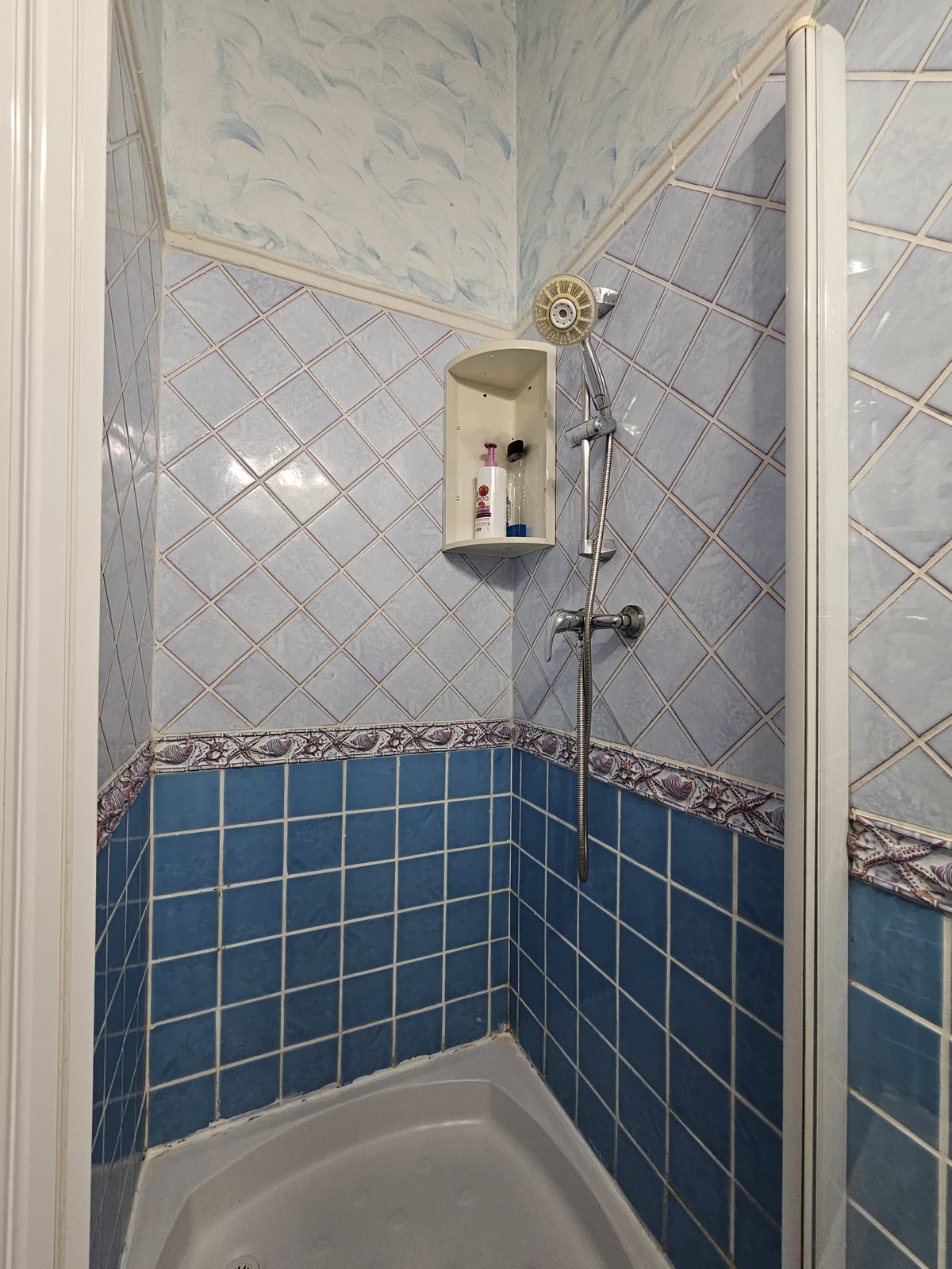 4 Bed Townhouse for sale in Calpe Costa Blanca, Alicante, Spain
