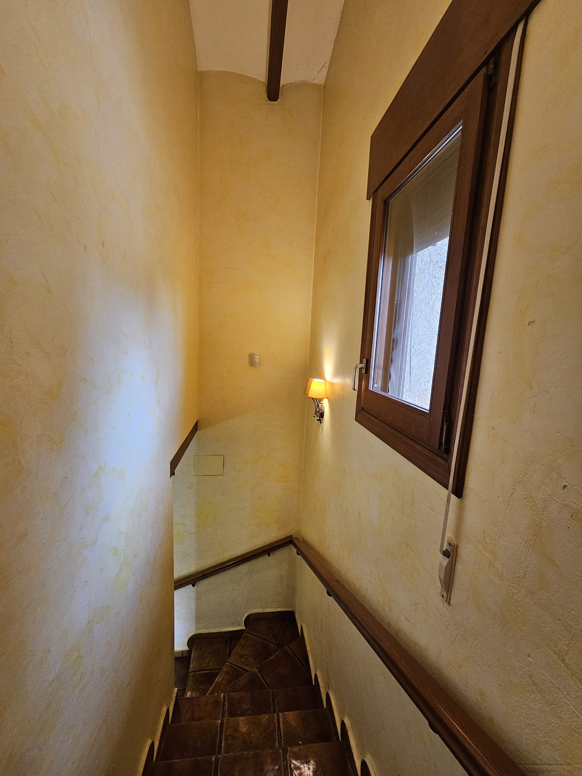 4 Bed Townhouse for sale in Calpe Costa Blanca, Alicante, Spain