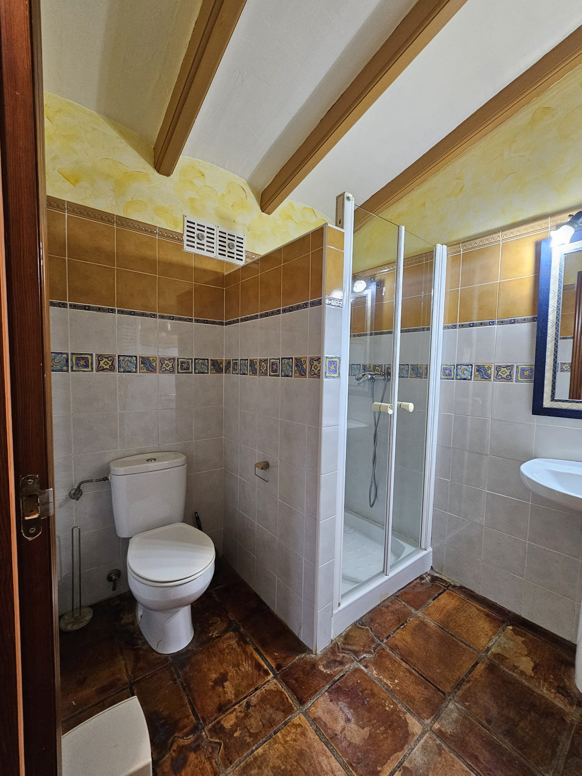 4 Bed Townhouse for sale in Calpe Costa Blanca, Alicante, Spain