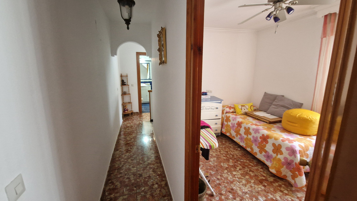 4 Bed Townhouse for sale in Estepona Costa Del Sol, Málaga, Spain