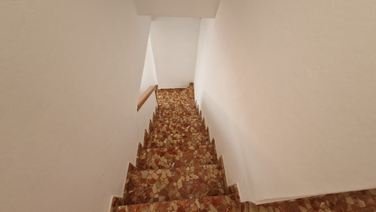 4 Bed Townhouse for sale in Estepona Costa Del Sol, Málaga, Spain
