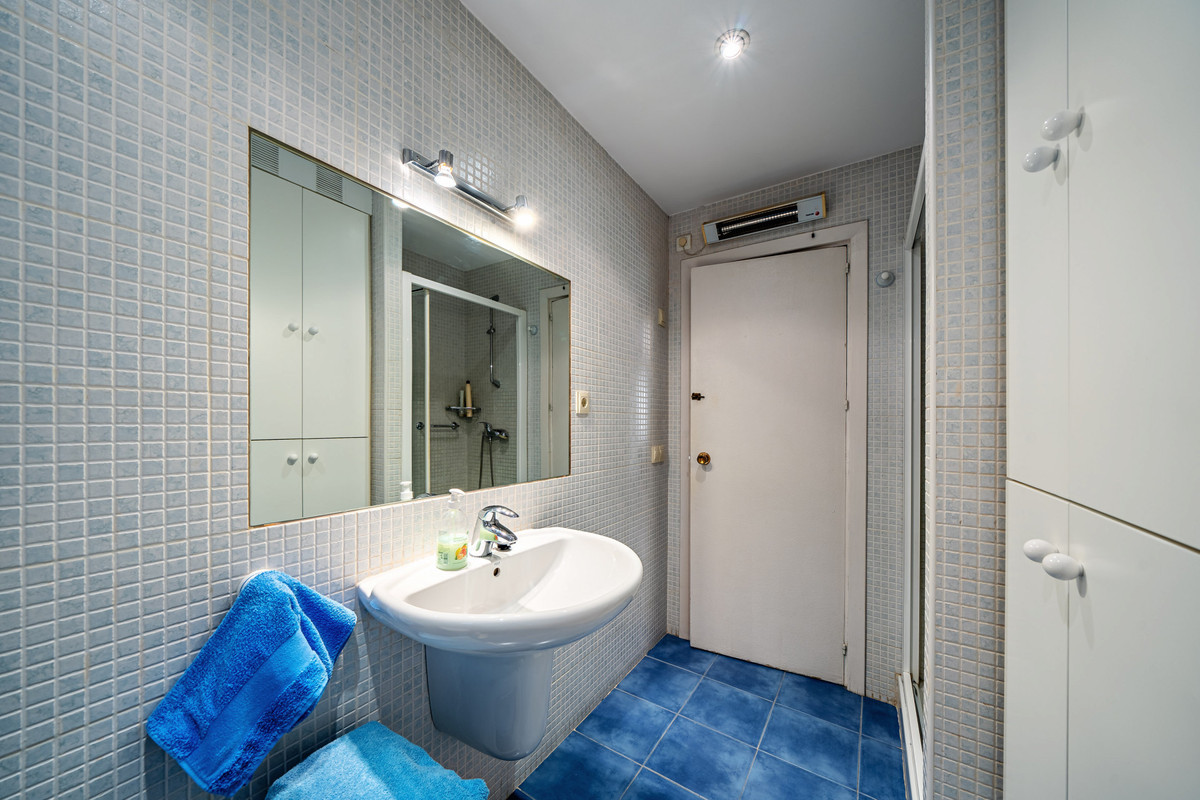 4 Bed Apartment for sale in Málaga Centro Costa Del Sol, Málaga, Spain