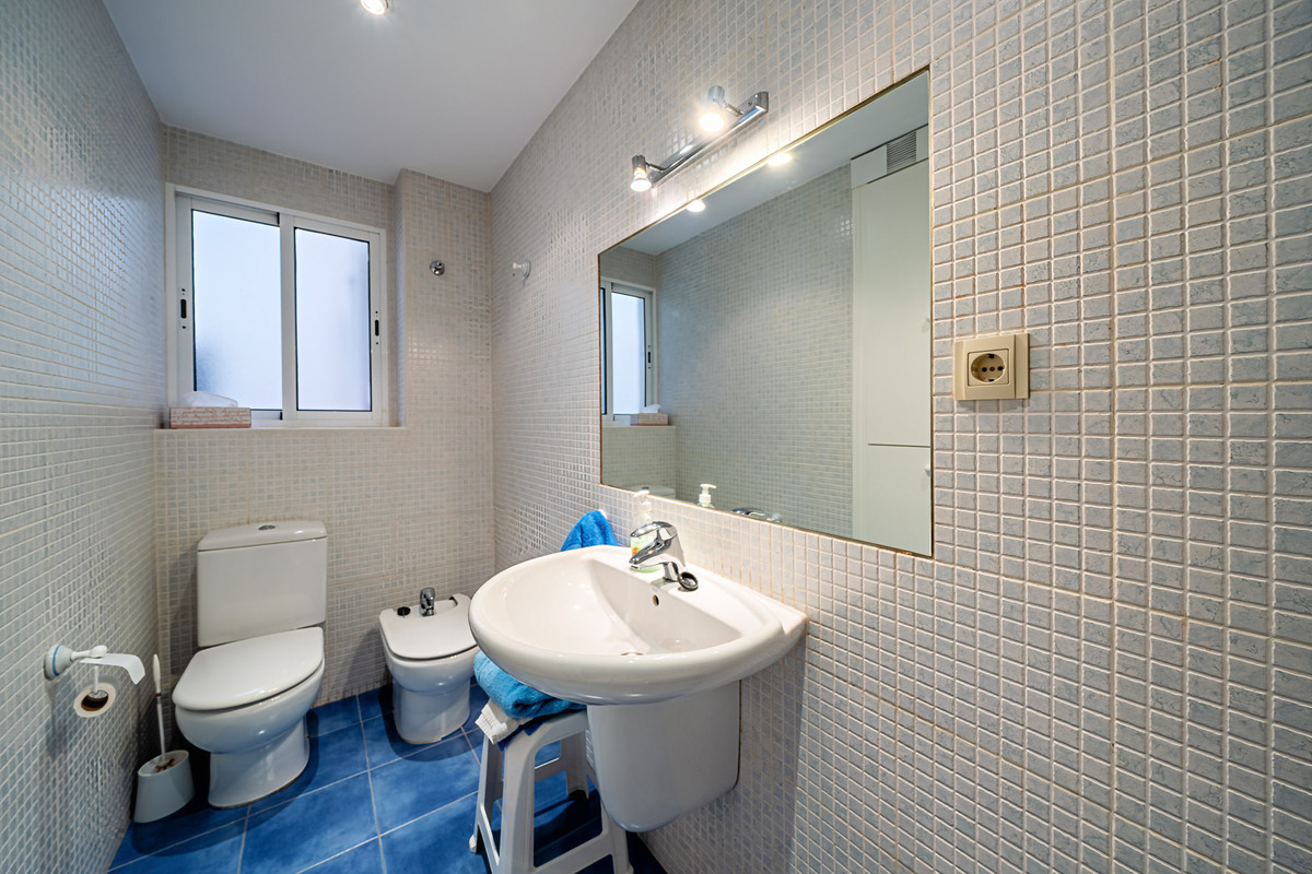 4 Bed Apartment for sale in Málaga Centro Costa Del Sol, Málaga, Spain